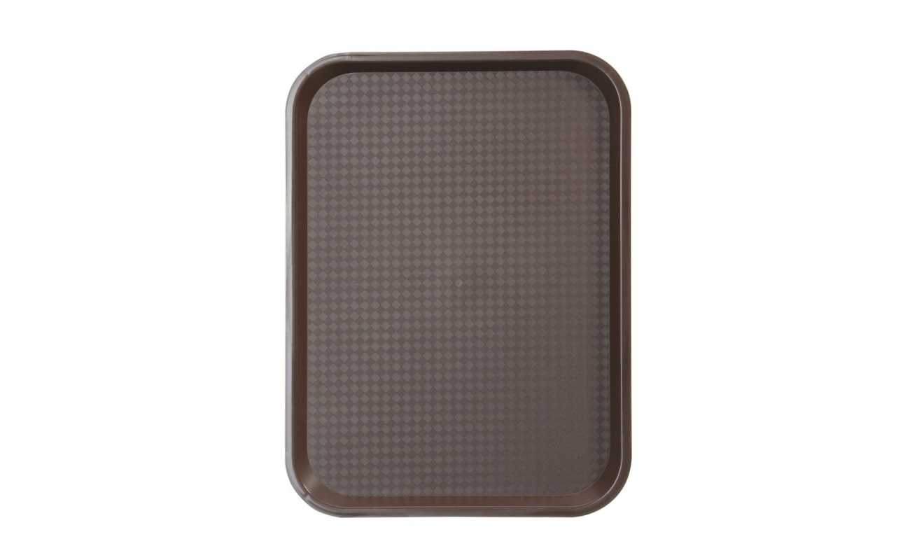 Plateaux fastfood moyen_2