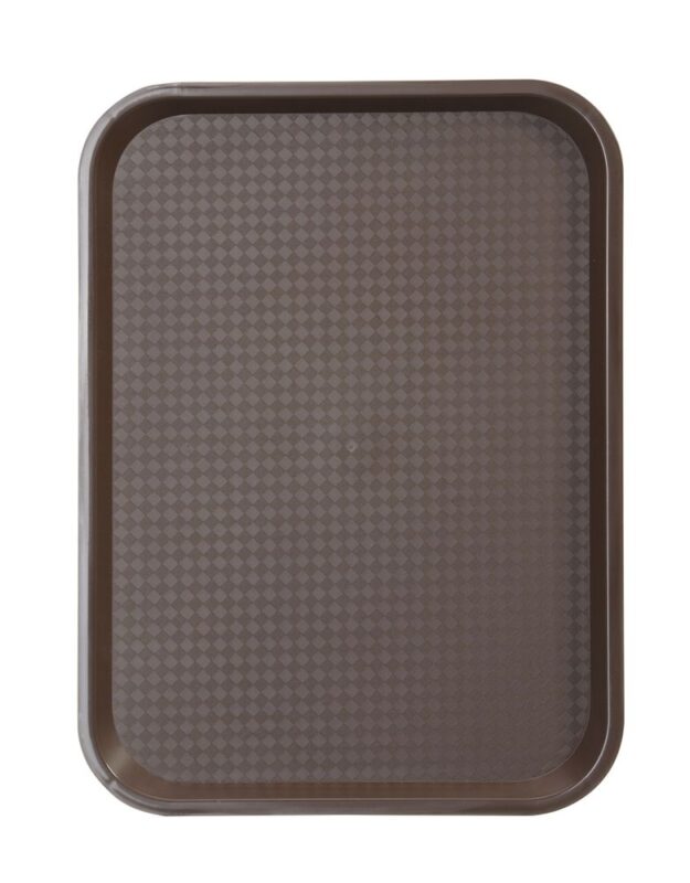 Plateaux fastfood moyen_2