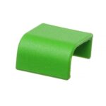 Clips de couvercle pour des boites de stockage HACCP