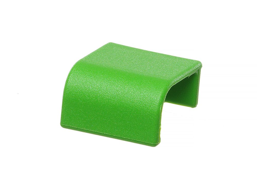 Clips de couvercle pour des boites de stockage HACCP