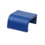 Clips de couvercle pour des boites de stockage HACCP