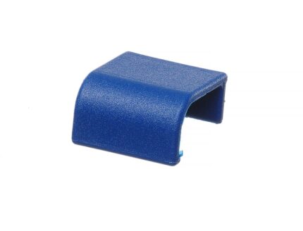 Clips de couvercle pour des boites de stockage HACCP
