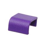 Clips de couvercle pour des boites de stockage HACCP