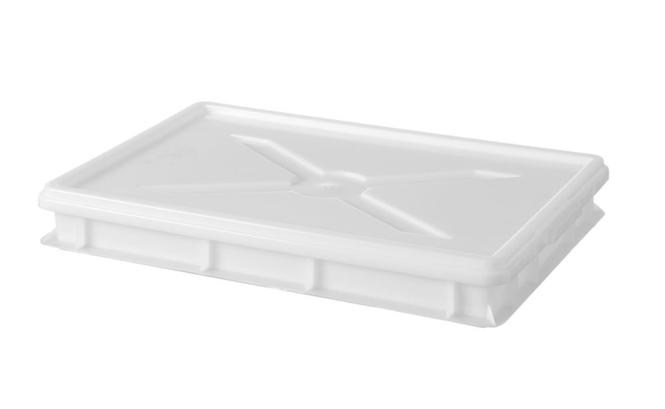 Bacs à pâtons pour pizza 600x400