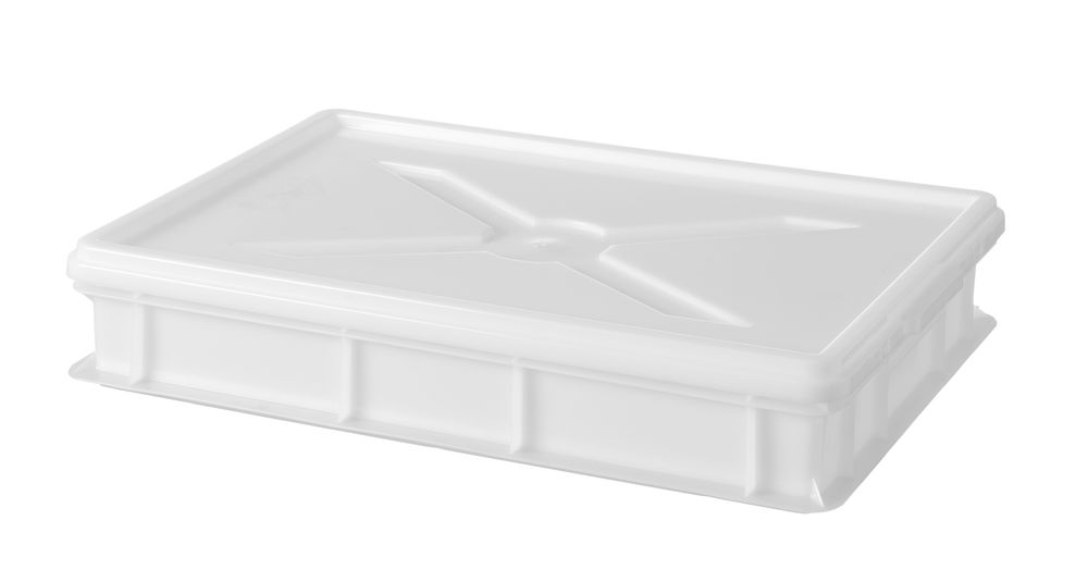 Bacs à pâtons pour pizza 600x400_2