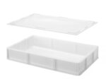 Couvercle pour bac à pâtons pour pizza GN 1/1_3