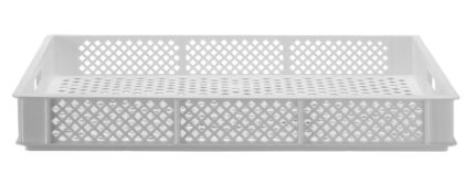 Boîte de séchage pour pâtes fraîches_2