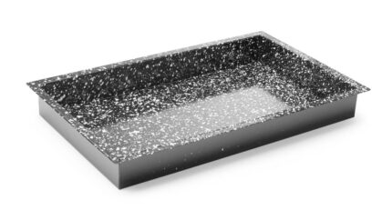 Plaque de cuisson CONVECTOMAT CLASSIQUE GN 1/1
