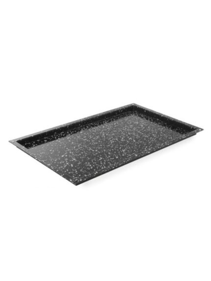 Plaque de cuisson CONVECTOMAT CLASSIQUE GN 1/1
