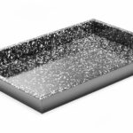 Plateau CONVECTOMAT CLASSIQUE 600x400