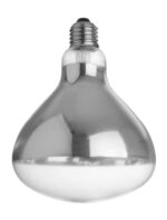 Ampoule infrarouge chauffante_3