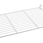 Étagère pour réfrigérateur et congélateur comptoir 2 portes Kitchen Line