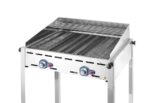 Grille en fonte_2