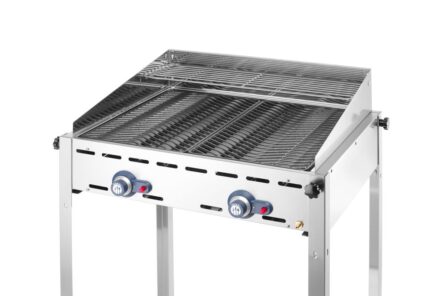 Grille en fonte_2