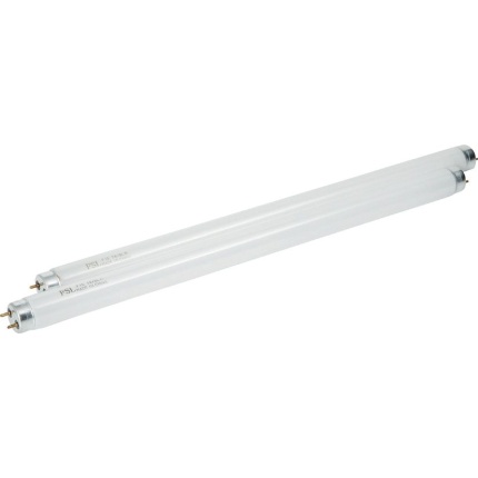 Lampe de rechange pour destructeur d´insectes