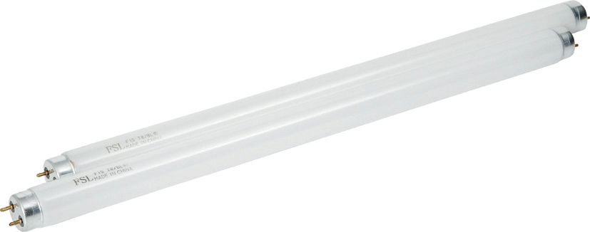 934159_2019 Lampe de rechange pour destructeur d´insectes