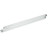 Lampe de rechange pour destructeur d´insectes