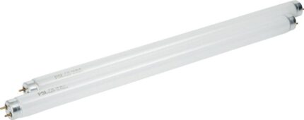 Lampe de rechange pour destructeur d´insectes