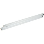Lampes de rechange pour destructeur d´insectes