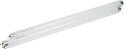 Lampes de rechange pour destructeur d´insectes