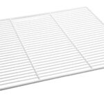 Arktic 936191 Shelf GN 2/1 for Refrigerators & Freezers