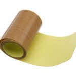 Ruban téflon pour barre de soudure