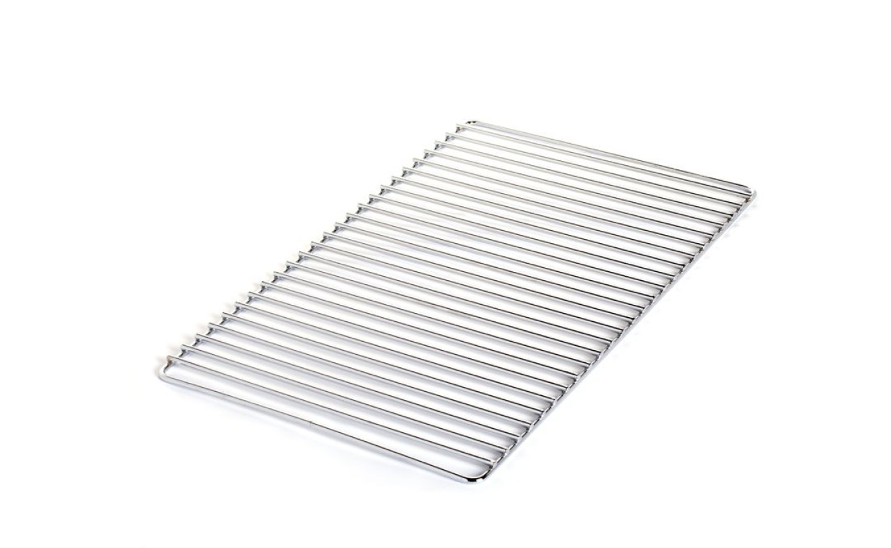 Grille