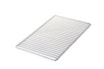 Grille