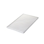 Grille
