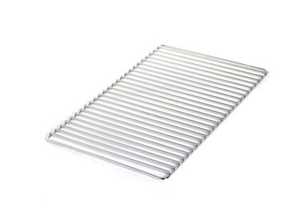 Grille