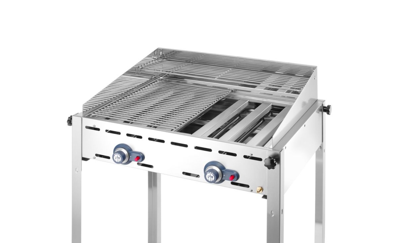 Stabilisateur de flamme_2