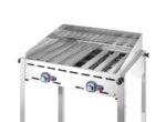 Stabilisateur de flamme_2