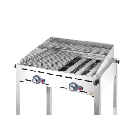 Stabilisateur de flamme_2