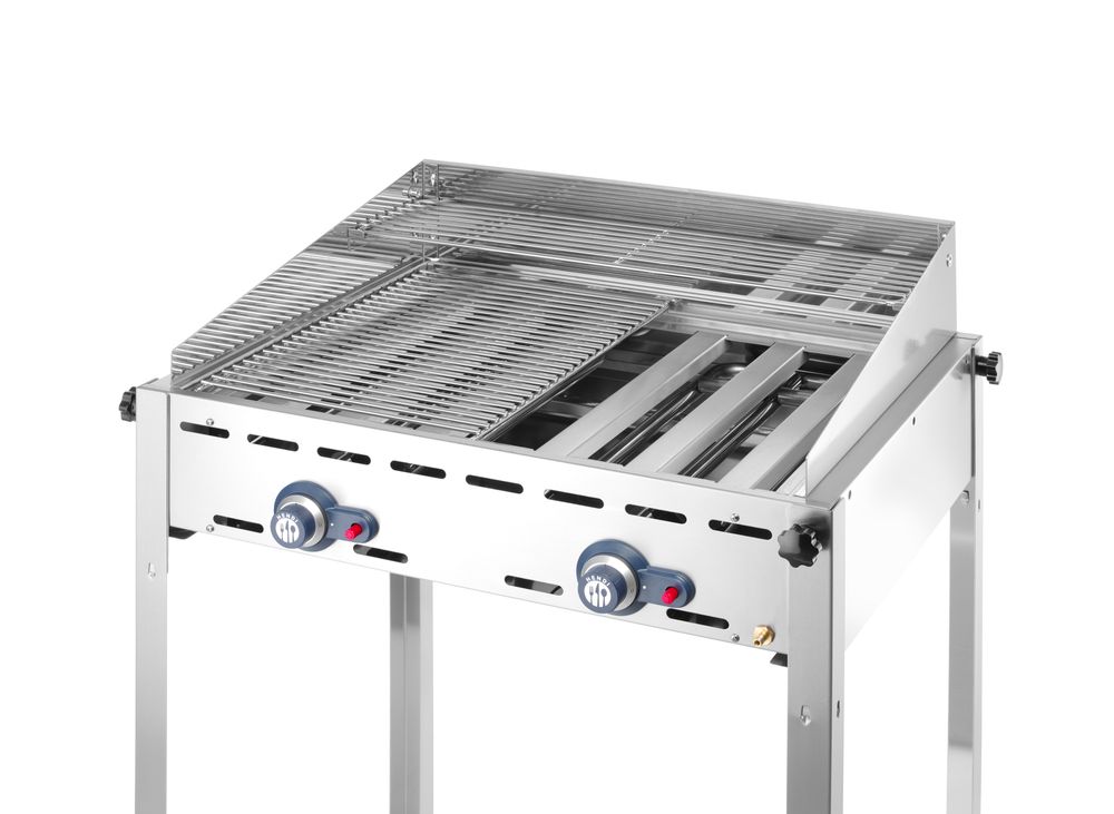 Stabilisateur de flamme_2
