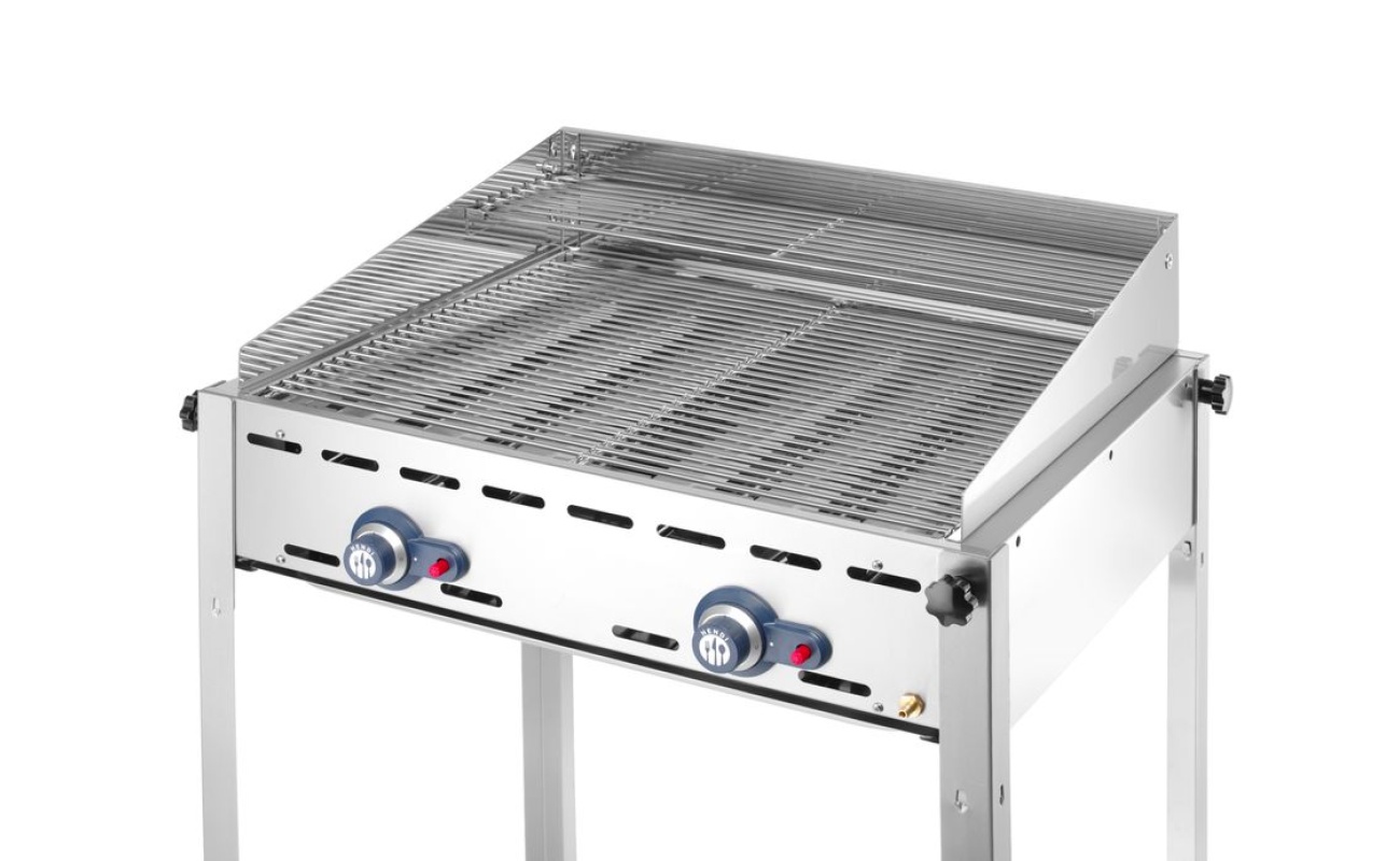 Grille_2
