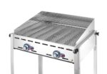 Grille_2