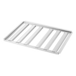 Stabilisateur de flamme
