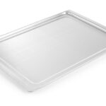 Plaque pour fours H90 et H90S