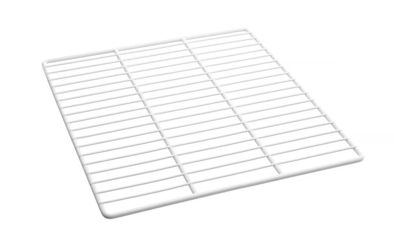 Étagère pour réfrigérateur et congélateur de comptoir 3 portes Kitchen Line_2