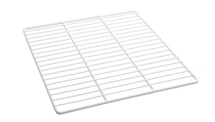 Étagère pour réfrigérateur et congélateur de comptoir 3 portes Kitchen Line_2