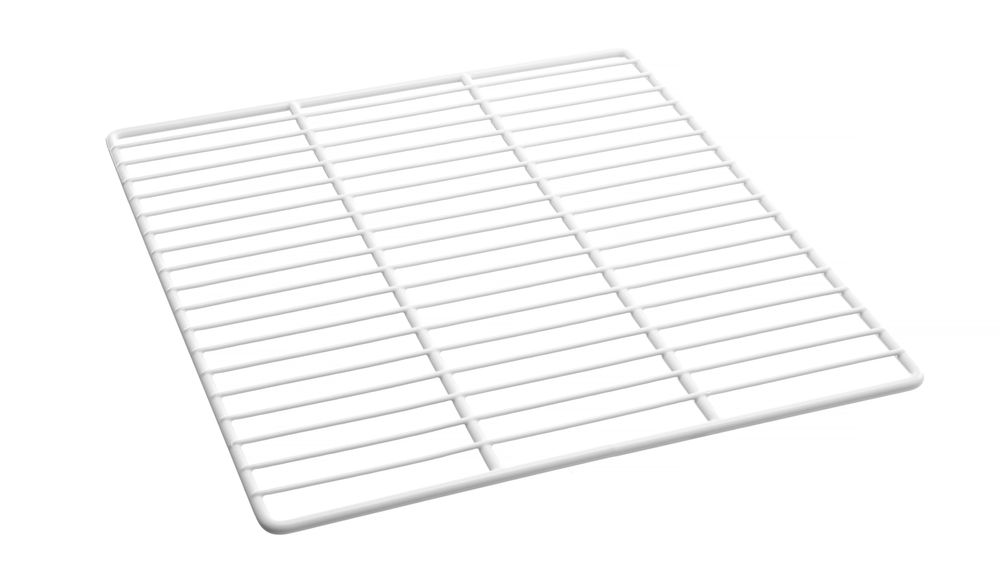 Étagère pour réfrigérateur et congélateur de comptoir 3 portes Kitchen Line_2