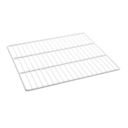 Étagère pour réfrigérateur et congélateur de comptoir 3 portes Kitchen Line