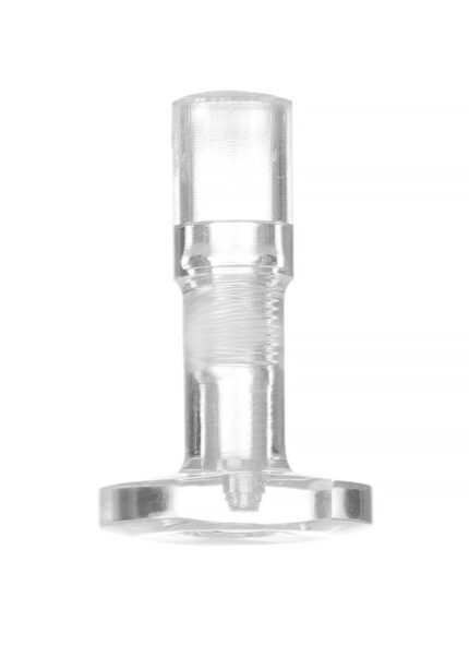 Agitateurs pour mixeurs à milkshake – Design par Bronwasser_2