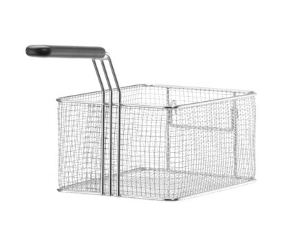 Panier pour friteuses