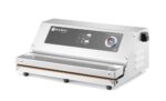 Machine à emballer sous vide externe Profi Line_3