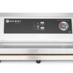 Machine à emballer sous vide externe Profi Line