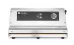 Machine à emballer sous vide externe Profi Line