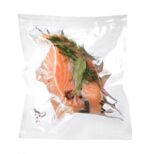 Sacs sous vide pour machine à emballer - 100 pièces_2