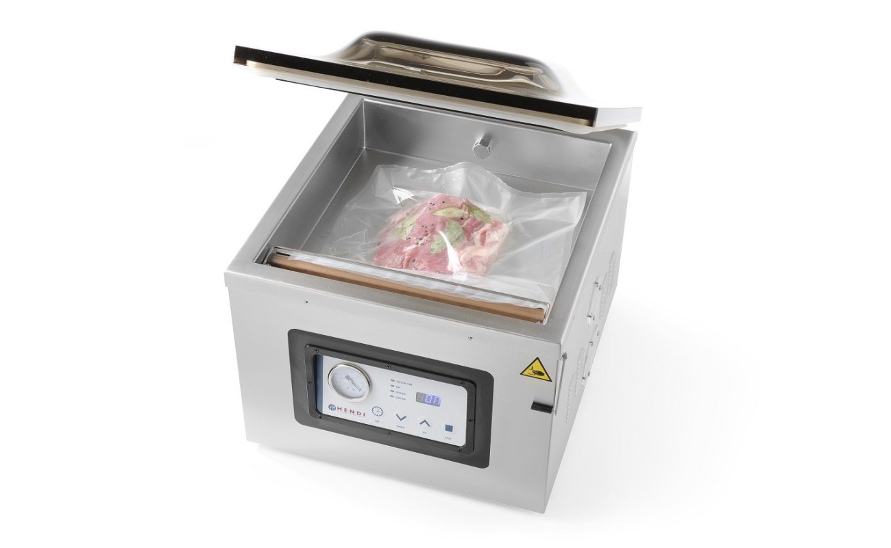 Sacs de cuisson sous vide_2