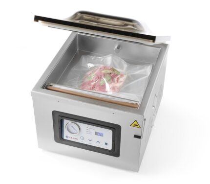 Sacs de cuisson sous vide_2